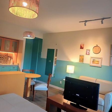Flat Montese Tower Resende - Refugio Na Serra Da Mantiqueira, Proximo A Aman E Penedo Екстериор снимка