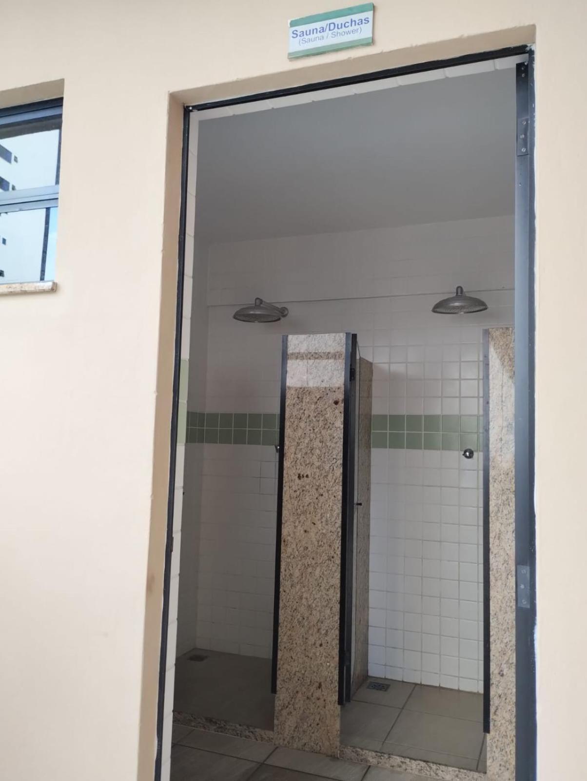 Flat Montese Tower Resende - Refugio Na Serra Da Mantiqueira, Proximo A Aman E Penedo Екстериор снимка